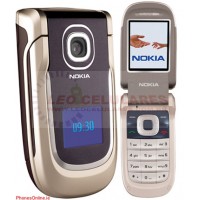 NOKIA 2760 NOVO DESBLOQUEADO RADIO MP3 BLUETOOTH